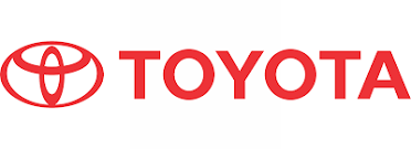 Dealer Toyota Setiajaya Depok